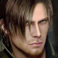 Leon S. Kennedy (@leonkennedy312) 's Twitter Profile