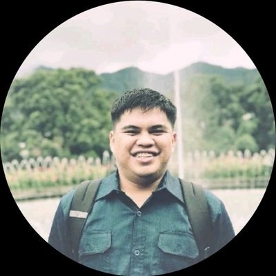 masih di bumi, ya itu planet paling indah 😃
mengurangi sosial media