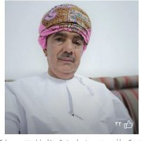 Yousif Aloufi (@yo20900usef) 's Twitter Profile