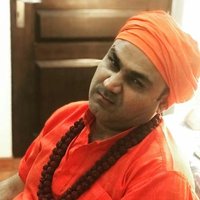 बाबा सातारकर (@babasatarkar) 's Twitter Profile Photo बाबा सातारकर (@babasatarkar) 's Twitter Profile Photo