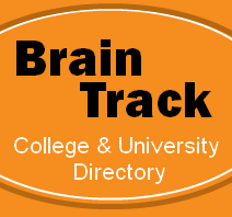 Braintrack