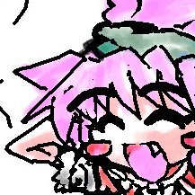 鬼瓦さんのプロフィール画像