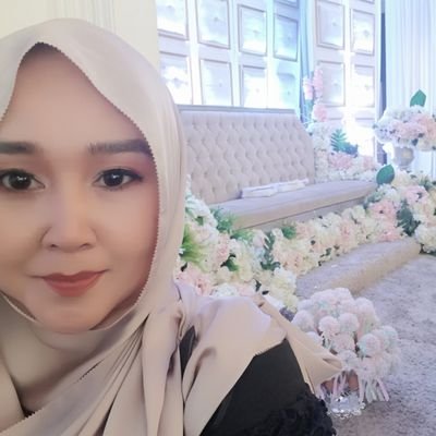 AslSyilla's profile picture. CONTENT PROMOTER