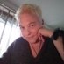 Shauna Winram (@swinram) Twitter profile photo Shauna Winram (@swinram) Twitter profile photo