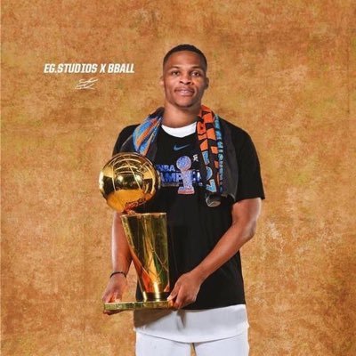 ALWAYS STAYING LOYAL NO MATTER WHAT, RIDE OR DIE WITH MY TEAMS OILERS THUNDER RAMS PANTHERS, 🇨🇦BORN & RAISED IN HOLLYWOOD NORTH , #1 RUSSELL WESTBROOK FAN