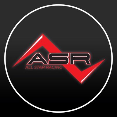 Est. 3/9/03 | Welcome to the official Twitter page of All Star Racing. Follow us for all team updates.
