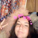 Alyssa Callison - @callison_alyssa - Twitter