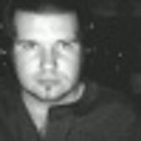 jase (@mplsjase) 's Twitter Profile