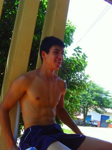 Magnata_Diego's profile picture. DiegoMagnata