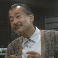 Dr_mitamura_bot's profile picture. 大学教授。宇宙物理学の日本の第一人者。密かにタイムマシンの基となる装置を作成して、日夜研究している。※NHKドラマ10「10年先も君に恋して」三田村教授のbot(非公式)です。まだ発展途上につき、リプライできなかったりすることもあります。ご了承ください。