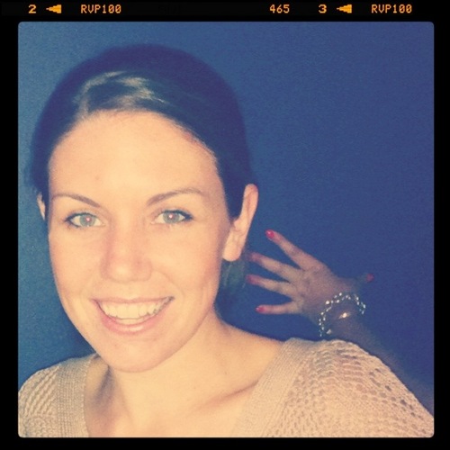 jamag8's profile picture. 