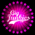 Gig Junkies (@gigjunkies) Twitter profile photo Gig Junkies (@gigjunkies) Twitter profile photo
