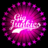GigJunkies's profile image