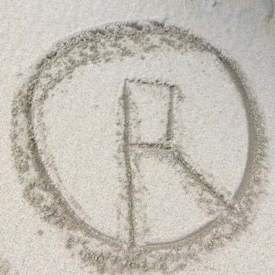 The_Liminality's profile picture. Sustainability explained. Consultancy and change agency helping organisations of all sizes adopt and embrace sustainable practices 🌎