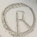The Liminality (@the_liminality) Twitter profile photo The Liminality (@the_liminality) Twitter profile photo