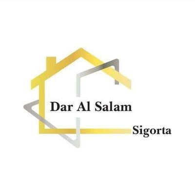 شركة دار السلام للتأمين وخدمات الإقامة في اسطنبول وكيل شركة تأمين نقوم بتسهيل كافة متطلبات الإقامة للوافدين والمقيمين نعمل لخدمتكم .