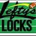 Lefty's NFL Locks (@leftyslocks) Twitter profile photo