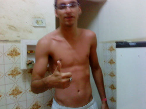 a cruz sagrada seja minha luz  Nada de mal irá me acontecer .. tudo na sua hora pra dar certo .!
