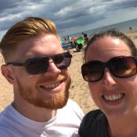 Neil Criddle (@goldent147) 's Twitter Profile Photo