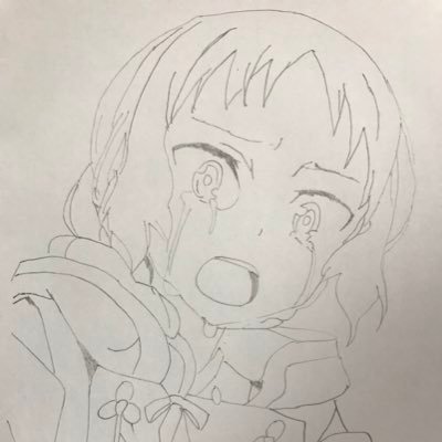 カッシーさんのプロフィール画像