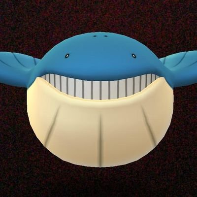 michiandmar's profile picture. 