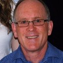 John Chase - @loCOtwo - Twitter