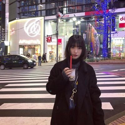 8B78ltrJLV9a63A's profile picture. 02line jips 、VAWS 無言フォロー失礼します！ 赤西仁とvaundyのライブで絶賛散財中