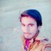 Muhammad Waqas Viki (@muhammadwaqasv9) Twitter profile photo Muhammad Waqas Viki (@muhammadwaqasv9) Twitter profile photo