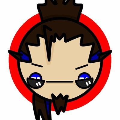 うーちゃんX🐰(ミミウ)さんのプロフィール画像