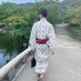 @Hibiki2727gg