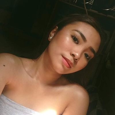 24 | 🇵🇭Instagram : https://t.co/y1Jmld5rqF | Email: iamlibertyllanza@gmail.com | Facebook: libertyllanza