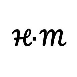 HYM_tokyo's profile picture. 「今までにみたことのないミステリーの世界へようこそ。」HUGE MYSTERY は100人以上の大規模体験型ミステリーゲームを専門に行う団体です。2019年11月に第1回巨大イベントを開催予定。 ミステリーの小説の中に入ったような不思議な感覚に陥る体験型ゲーム【マーダーミステリー】の進化版。