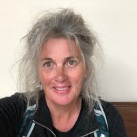 susan.hilliar (@susanhilliar2) 's Twitter Profile