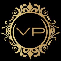 Andres R (@validphoto) 's Twitter Profile