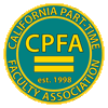 cpfa_forum's profile picture. California Part-time Faculty Association
http://t.co/K1dAIeoaK8