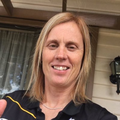 1996 Olympic Bronze Medalist - Softball. 2002 Comm Games Gold Medalist - Netball. Melbourne Mavericks Assistant Coach. Australian Diamonds Assistant Coach