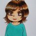 Nabuca (@nabuca2) Twitter profile photo Nabuca (@nabuca2) Twitter profile photo