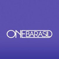One Barasil(@onebarasil) 's Twitter Profile Photo