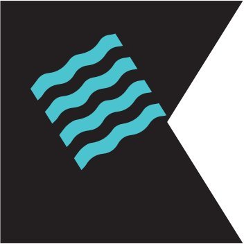 BrestBzhNautism's profile picture. Club nautique à Brest