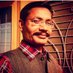 Suwa Lal Sinwasia (@ssinwasia) Twitter profile photo Suwa Lal Sinwasia (@ssinwasia) Twitter profile photo