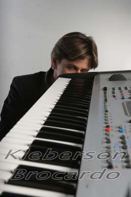 Músico e Compositor