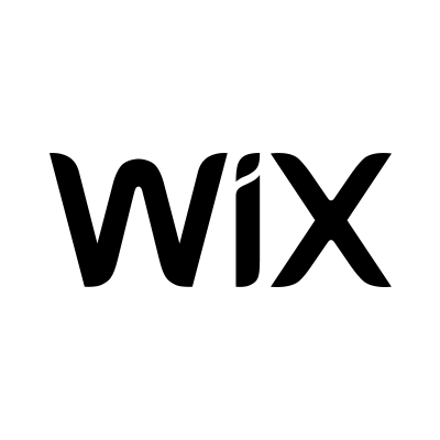 Wix Español