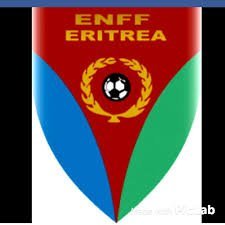 The ENFF was founded in 1996 and affiliated to FIFA and the Confederation of African Football (CAF) in 1998. It organizes the Eritrean Premier League.