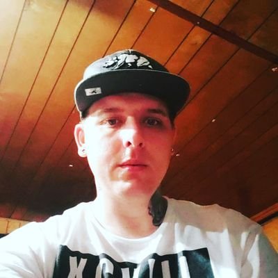 I am a huge Raiders fan and football fan. I used to play High school and semi-pro for a couple years. I also enjoy snowboarding, wakeboarding, Movies & music