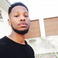 Kwame (@tomzolisa) 's Twitter Profile