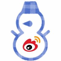 Snow Man_Weibo (@snowman_weibo) Twitter profile photo