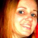 ellen goebel - @Ellenmarin - Twitter