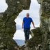 Alistair Boxall (@alistairboxall) Twitter profile photo Alistair Boxall (@alistairboxall) Twitter profile photo