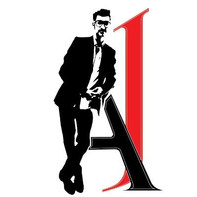 anujkumrt's profile picture. May be the last person of my age group to join twitter