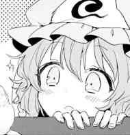 W4Dusd09's profile picture. 抖音：W4Dusd09 Bilibili：W4Dusd09 Q：255456026 酷安：W4dusd33